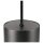 SLV 1008615 OCULUS Pendelleuchte Pendellänge 250 cm 2000-3000 K 100° Dim-to-Warm PHASE dunkel bronze