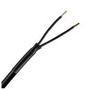 SLV 1008617 OCULUS Pendelleuchte Pendellänge 250 cm 2000-3000 K 100° Dim-to-Warm PHASE dunkel kupfer