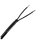 SLV 1008617 OCULUS Pendelleuchte Pendellänge 250 cm 2000-3000 K 100° Dim-to-Warm PHASE dunkel kupfer