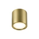 SLV 1008619 OCULUS Deckenaufbauleuchte rund 2000-3000 K...
