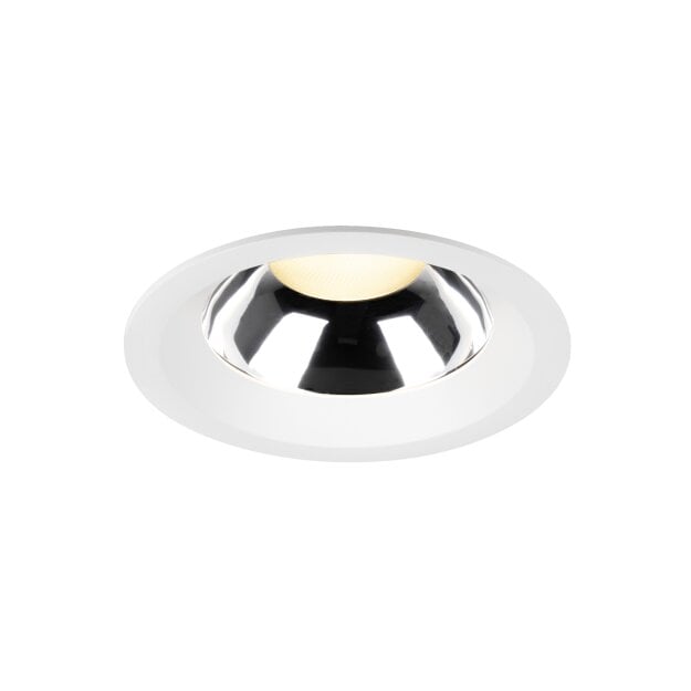SLV 1008621 DOWNLIGHT C 150 8/14/20 W 930 IP54