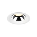 SLV 1008621 DOWNLIGHT C 150 8/14/20 W 930 IP54