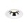 SLV 1008621 DOWNLIGHT C 150 8/14/20 W 930 IP54
