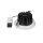 SLV 1008621 DOWNLIGHT C 150 8/14/20 W 930 IP54
