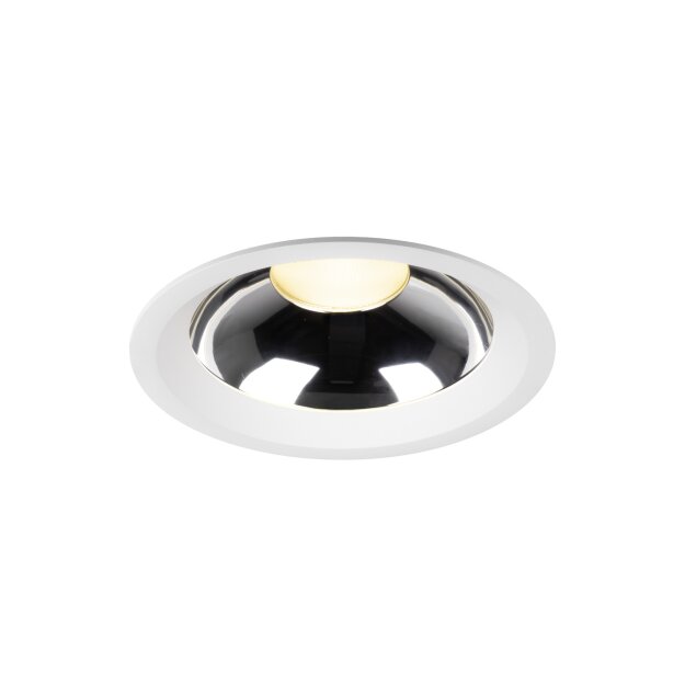 SLV 1008623 DOWNLIGHT C 200 8/16/24 W 930 IP54