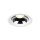 SLV 1008623 DOWNLIGHT C 200 8/16/24 W 930 IP54