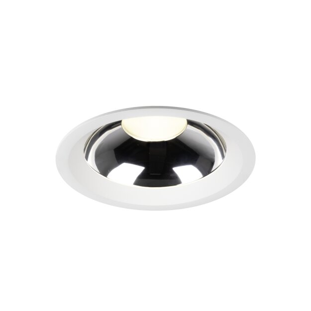 SLV 1008624 DOWNLIGHT C 200 8/16/24 W 940 IP54
