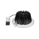 SLV 1008624 DOWNLIGHT C 200 8/16/24 W 940 IP54
