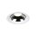SLV 1008624 DOWNLIGHT C 200 8/16/24 W 940 IP54