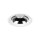 SLV 1008624 DOWNLIGHT C 200 8/16/24 W 940 IP54
