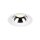 SLV 1008625 DOWNLIGHT C DALI 150 20 W 930 IP54