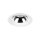SLV 1008625 DOWNLIGHT C DALI 150 20 W 930 IP54
