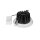 SLV 1008625 DOWNLIGHT C DALI 150 20 W 930 IP54