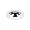 SLV 1008626 DOWNLIGHT C DALI 150 20 W 940 IP54