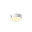 SLV 1008629 MEDO® 30 Deckeneinbauleuchte frame...