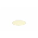 SLV 1008630 MEDO® 30 Deckeneinbauleuchte frameless...