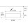 SLV 1008632 MEDO® 40 Deckeneinbauleuchte frameless 3000/4000 K 80° IP20 rund weiß