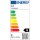 SLV 1008648 LED C35 LED-Leuchtmittel gold E14 2 W 2200 K