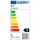 SLV 1008650 LED G45 LED-Leuchtmittel gold E14 PHASE 2 W 2200 K