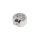 SLV 1008651 LED Netzteil 12V 24 W rund