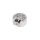 SLV 1008652 LED Netzteil 24V 25 W rund