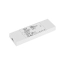 SLV 1008655 LED Netzteil 24V 60 W