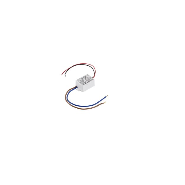 SLV 1008657 LED Treiber 4 W 700 mA