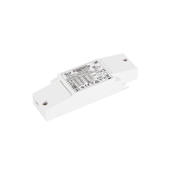 SLV 1008662 LED Treiber 15 W 200-350 mA PHASE