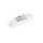 SLV 1008662 LED Treiber 15 W 200-350 mA PHASE
