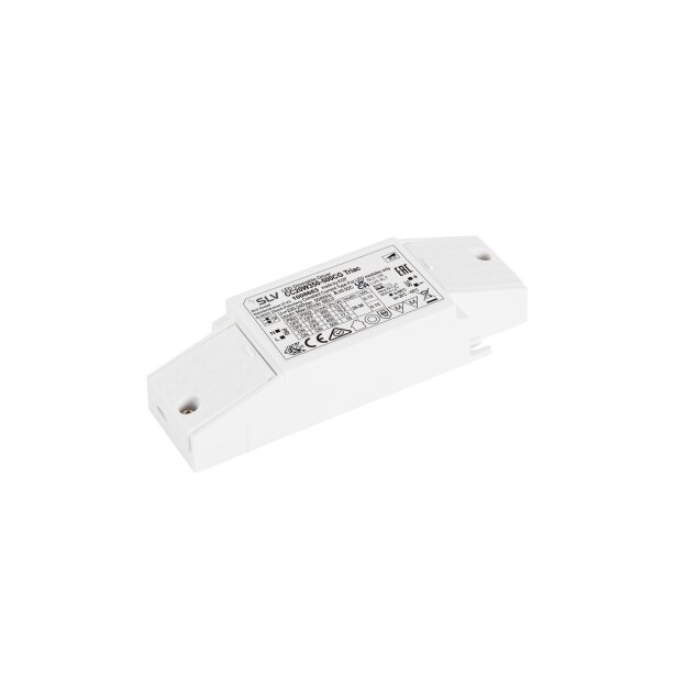 SLV 1008663 LED Treiber 20 W 350-500 mA PHASE