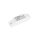 SLV 1008663 LED Treiber 20 W 350-500 mA PHASE