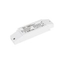 SLV 1008665 LED Treiber 40 W 700-1050 mA PHASE