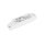SLV 1008665 LED Treiber 40 W 700-1050 mA PHASE