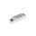 SLV 1008666 LED Treiber 15 W 100-700 mA DALI