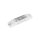 SLV 1008666 LED Treiber 15 W 100-700 mA DALI