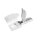 SLV 1008666 LED Treiber 15 W 100-700 mA DALI