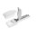 SLV 1008668 LED Treiber 36 W 100-900 mA DALI