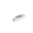SLV 1008669 LED Treiber 53 W 650-1400 mA DALI