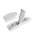 SLV 1008669 LED Treiber 53 W 650-1400 mA DALI