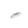 SLV 1008669 LED Treiber 53 W 650-1400 mA DALI