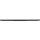 SLV 1008678 SIGHT EASY 3~ Spot rechteckig 4000 K 41 W 25° schwarz
