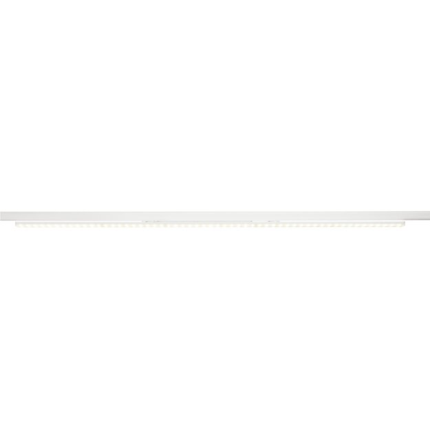 SLV 1008679 SIGHT EASY 3~ Spot rechteckig 4000 K 41 W 25° weiß