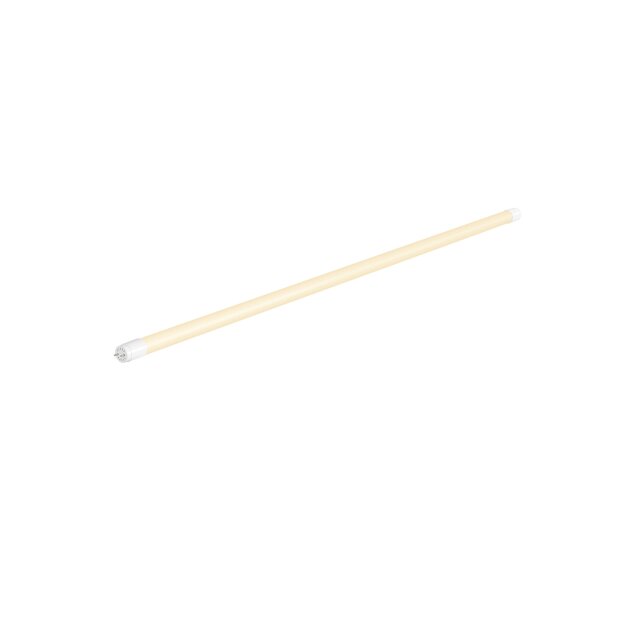 SLV 1008680 10er Verpackung LED Tube V T8 EM/M 1200 16 W 830