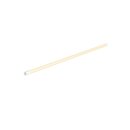 SLV 1008680 10er Verpackung LED Tube V T8 EM/M 1200 16 W 830