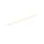 SLV 1008680 10er Verpackung LED Tube V T8 EM/M 1200 16 W 830