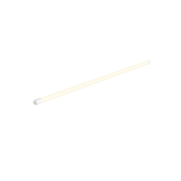 SLV 1008681 10er Verpackung LED Tube V T8 EM/M 1200 16 W 840