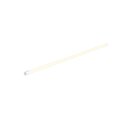 SLV 1008681 10er Verpackung LED Tube V T8 EM/M 1200 16 W 840