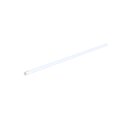 SLV 1008682 10er Verpackung LED Tube V T8 EM/M 1200 16 W 865