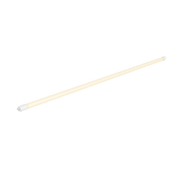 SLV 1008683 10er Verpackung LED Tube V T8 EM/M 1500 22 W 830