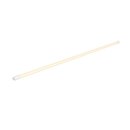 SLV 1008683 10er Verpackung LED Tube V T8 EM/M 1500 22 W 830